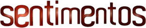 Sentimentos — Logos 1