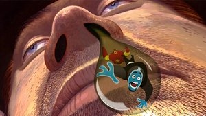 Osmosis Jones online cda pl