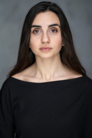 Bianca Mastromonaco