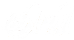 ക്രിസ്റ്റി — Logos 2