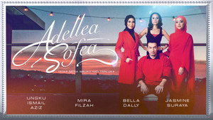 series image