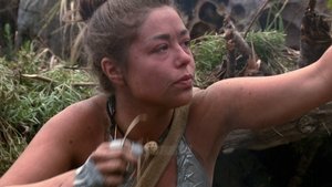 Naked and Afraid Season 7 Episode 5