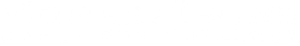 Monkey Twins — Logos 2