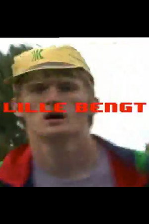 Little Bengt 7