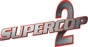 Supercop 2
