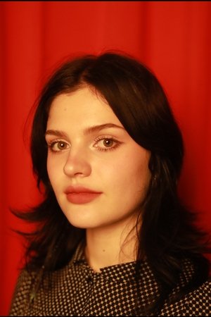 Foto retrato de 