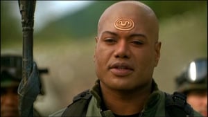 Stargate SG-1 Temporada 7 Capitulo 7