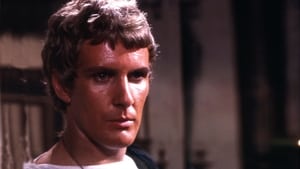 Ich, Claudius – Kaiser und Gott: 1×4