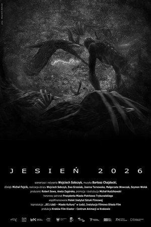 Jesień 2026