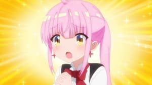 RPG Fudousan: Episódio: 7 da 1ª Temporada