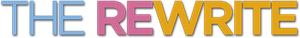 The Rewrite — Logos 2