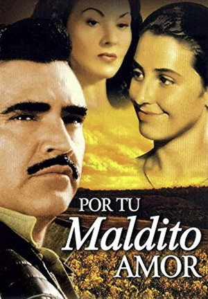 Vicente Fernández