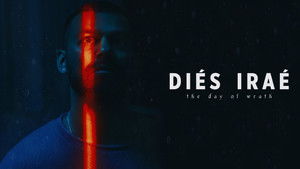 Diés Iraé (2025) Hindi Dubbed JIohotstar