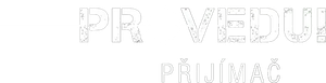 Provedu! Přijímač