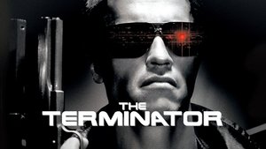 The Terminator 1984