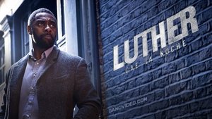 Luther: The Fallen Sun 2023