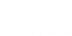 Louis la Brocante — Logos 1