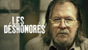 Images posters