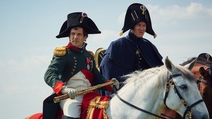 War and Peace 1×2