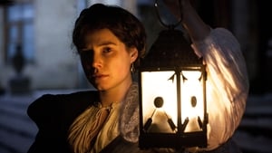 War and Peace Season 1 Episode 2 مترجمة