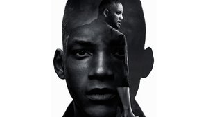 Proyecto Géminis (2019) FULL HD 1080P LATINO/INGLES