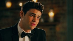 فيلم The Perfect Date 2019 مترجم