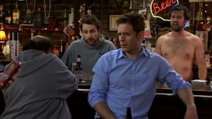 It’s Always Sunny in Philadelphia: 6×2