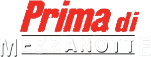 Midnight Run — Logos 7
