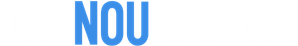 Uncoupled — Logos 8
