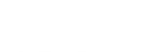 Bent — Logos 2