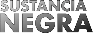 Substância Negra