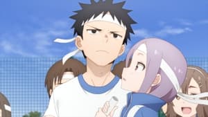 Soredemo Ayumu wa Yosetekuru: Episódio: 2 da 1ª Temporada