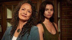 Siren (TV Series 2018) Season 1