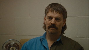 Still from Episode 5