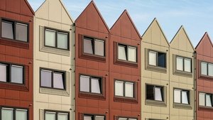 Container Homes S1E1