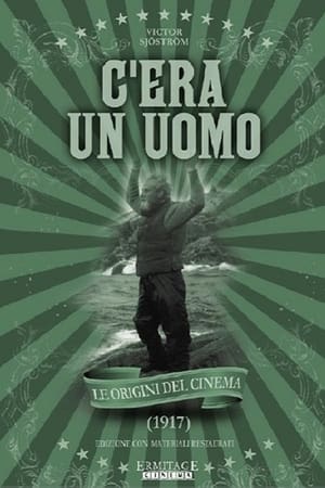 C'era un uomo (1917)