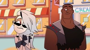 Helluva Boss Season 1 บอสวายป่วง ทะลวงนรก ปี 1 ตอนที่ 3