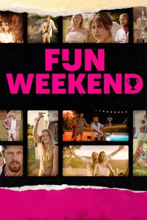 watch-Fijn Weekend