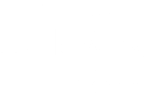 The Crowded Room — Logos 9