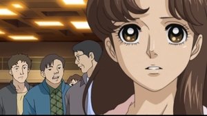 Glass Mask Season 1 Episode 38