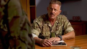 In Tenebras Into the Darkness (2024)