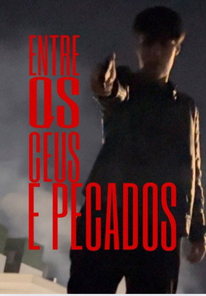 Entre os Céus e Pecados 3