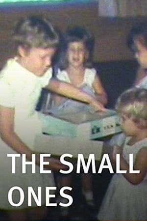 Poster The Small Ones (2006)