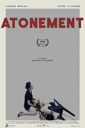 Atonement