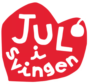 Jul i Svingen — Logos 2