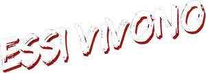 Están vivos — Logos 7