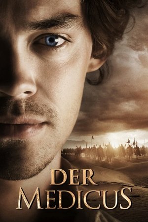 Der Medicus (2013)