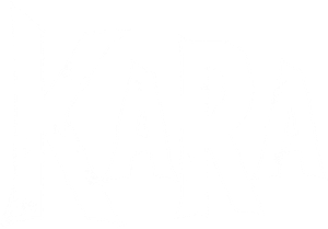 Kara — Logos 1
