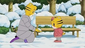 Episode 43