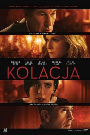 Image Kolacja